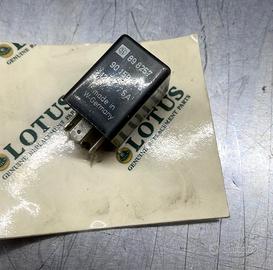 LOTUS RELÈ TIMER SPECCHIETTI A100M6080F RELAY MIRR