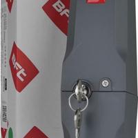 Elettroserratura verticale BFT