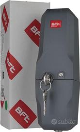 Elettroserratura verticale BFT