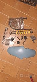 lotto cagiva mito 125