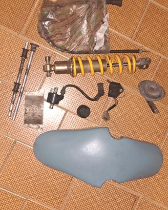 lotto cagiva mito 125