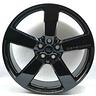 4-cerchi-lega-nuovi-land-rover-defender-r22-lt4200