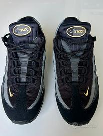 Nike Air Max 95
