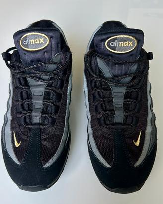 Nike Air Max 95