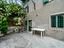 Immagine 15