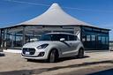 suzuki-swift-1-2-hybrid-top-automatica-ok-neopat