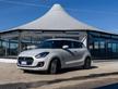 SUZUKI SWIFT 1.2 HYBRID TOP AUTOMATICA – OK NEOPAT