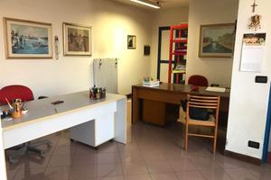 Rif.4894| ufficio salzano