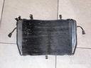radiatore-acqua-yamaha-r1-2008