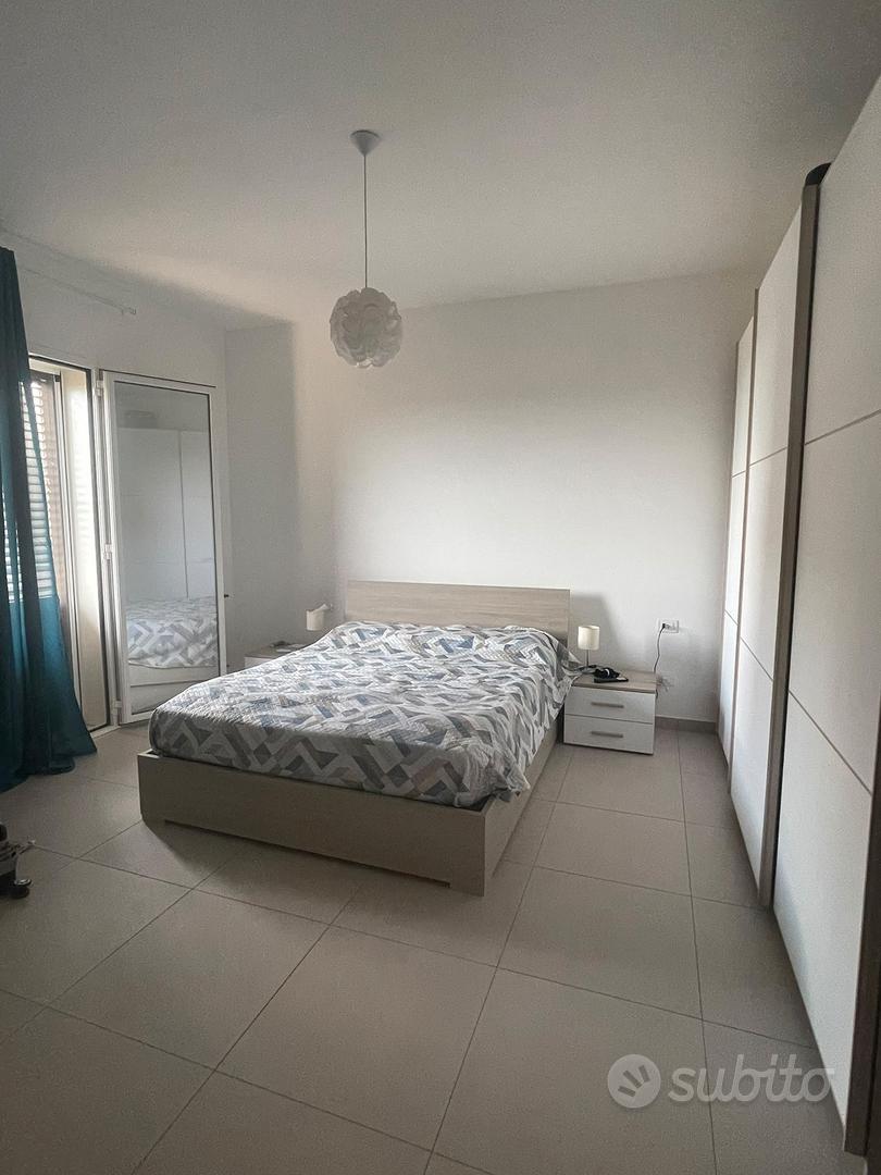 Appartamento – Siracusa - Vista 3