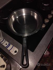 padella mondial casa 