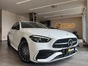 mercedes-benz-c-220-d-mild-hybrid-s-w-premium-plu