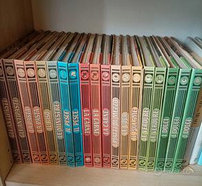 cucina Peruzzo Editore