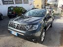 dacia-duster-gpl