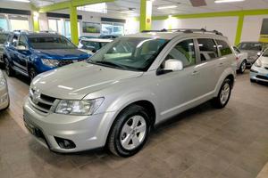 FIAT FREEMONT 2.0 MJT 170 CV 7 POSTI