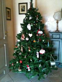 Albero Natale