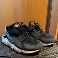 Nike air Huarachee