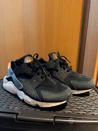Nike air Huarachee