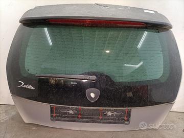 PORTELLONE POSTERIORE LANCIA Delta 3° Serie 51808