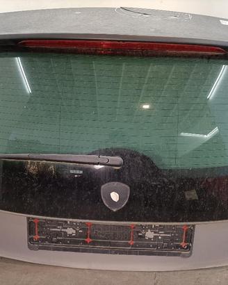 PORTELLONE POSTERIORE LANCIA Delta 3° Serie 51808