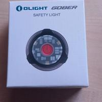 Gober Olight Led