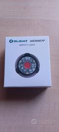 Gober Olight Led