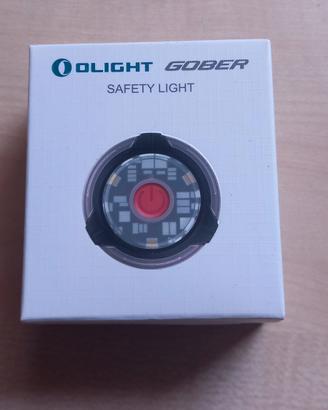 Gober Olight Led