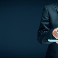 Revisione CV, Cover Letter e Business Coach