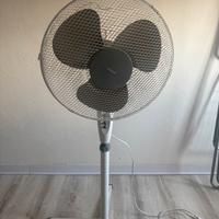 Ventilatore