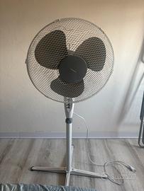 Ventilatore