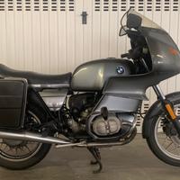 Bmw r 100 rs