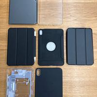 Cover Spigen Ipad mini 6/7