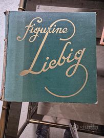 figurine liebig