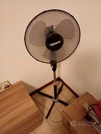 Ventilatore a colonna  TERMOZETA