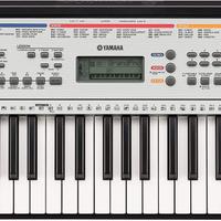 Tastiera Yamaha YPT 260 61 tasti