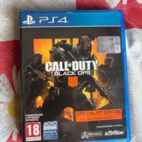 call of duty black ops 4