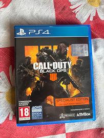 call of duty black ops 4