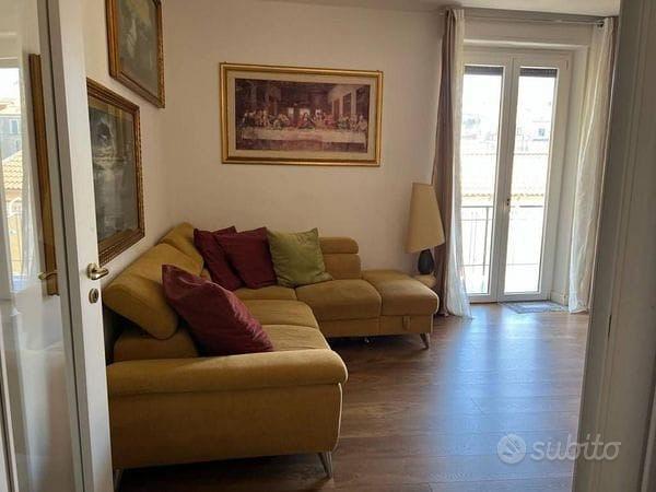 Appartamento – Catanzaro - Vista 3