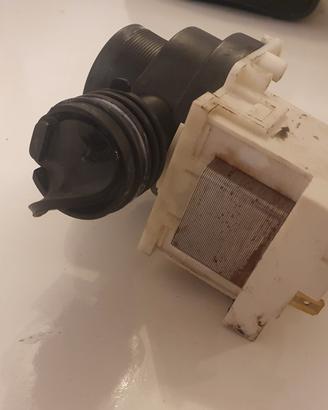POMPA SCARICO LAVASTOVIGLIE AEG ELECTROLUX 30W

