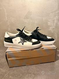 Scarpe Golden Goose n.42