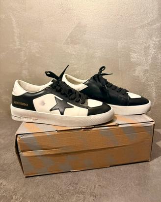 Scarpe Golden Goose n.42