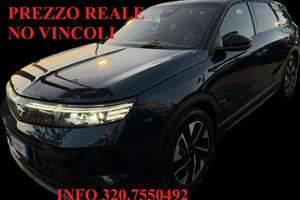 Opel Grandland 1.2 hybrid GS 145cv e-dcs6 AZIENDAL