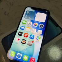 Iphone 12/128GB