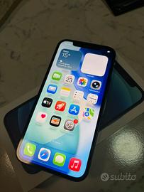 Iphone 12/128GB