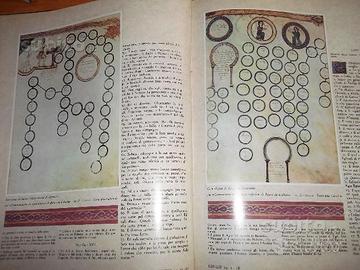 La Sacra Bibbia del 1963