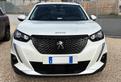 Peugeot 2008 BlueHDi 130 S&S EAT8 Allure
