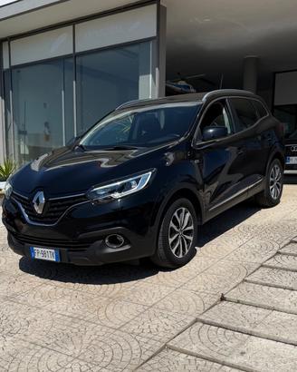 Renault Kadjar Blue dCi 8V 115CV Sport Edition2 au