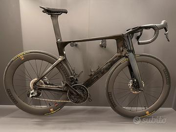 Cervelo S5