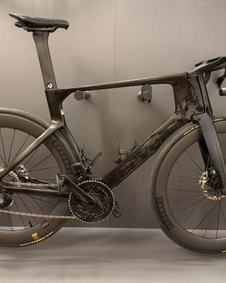 Cervelo S5