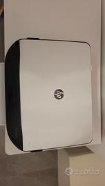 stampante hp